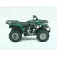 250 1999 BEAR TRACKER YFM250